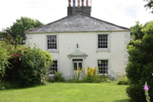 Rose Cottage: Lake District cottages for couples